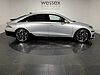 Hyundai IONIQ 6 168kW Ultimate 77kWh 4dr Auto Gold