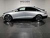 Hyundai IONIQ 6 168kW Ultimate 77kWh 4dr Auto Gold