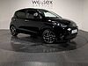 Hyundai I10 Premium Mpi Black