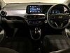 Hyundai I10 Premium Mpi Black