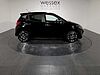 Hyundai I10 Premium Mpi Black