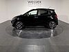 Hyundai I10 Premium Mpi Black