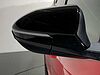 Hyundai TUCSON N Line T-Gdi Hev A Red