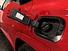 Hyundai TUCSON N Line T-Gdi Hev A Red