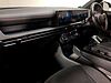 Hyundai TUCSON N Line T-Gdi Hev A Red