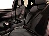 Hyundai TUCSON N Line T-Gdi Hev A Red