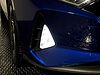 Hyundai I20 Se Connect Mhev T-Gdi Blue