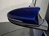 Hyundai I20 Se Connect Mhev T-Gdi Blue