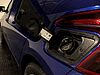 Hyundai I20 Se Connect Mhev T-Gdi Blue