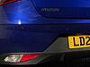 Hyundai I20 Se Connect Mhev T-Gdi Blue