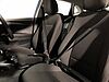 Hyundai I20 Se Connect Mhev T-Gdi Blue