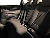 Hyundai I20 Se Connect Mhev T-Gdi Blue
