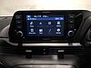 Hyundai I20 Se Connect Mhev T-Gdi Blue