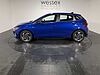 Hyundai I20 Se Connect Mhev T-Gdi Blue