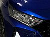 Hyundai I20 Se Connect Mhev T-Gdi Blue