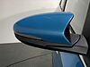 Hyundai I20 1.0T GDi 48V MHD Premium 5dr DCT 4(2020) Blue