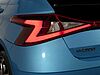 Hyundai I20 1.0T GDi 48V MHD Premium 5dr DCT 4(2020) Blue