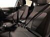 Hyundai I20 1.0T GDi 48V MHD Premium 5dr DCT 4(2020) Blue