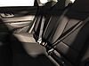 Hyundai I20 1.0T GDi 48V MHD Premium 5dr DCT 4(2020) Blue