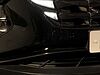 Hyundai TUCSON Premium Tgdi Phev Black