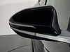 Hyundai TUCSON Premium Tgdi Phev Black