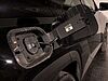 Hyundai TUCSON Premium Tgdi Phev Black
