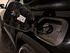 Hyundai TUCSON Premium Tgdi Phev Black