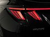 Hyundai TUCSON Premium Tgdi Phev Black