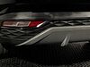 Hyundai TUCSON Premium Tgdi Phev Black