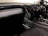 Hyundai TUCSON Premium Tgdi Phev Black