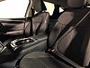 Hyundai TUCSON Premium Tgdi Phev Black