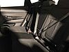 Hyundai TUCSON Premium Tgdi Phev Black