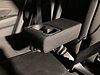 Hyundai TUCSON Premium Tgdi Phev Black