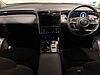 Hyundai TUCSON Premium Tgdi Phev Black