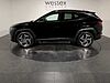 Hyundai TUCSON Premium Tgdi Phev Black