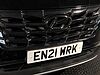 Hyundai TUCSON Premium Tgdi Phev Black