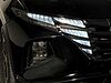 Hyundai TUCSON Premium Tgdi Phev Black