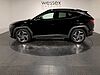 Hyundai TUCSON Ultimate T-Gdi Mhe Black