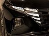 Hyundai TUCSON Ultimate T-Gdi Mhe Black