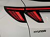 Hyundai TUCSON Ultimate T-Gdi White