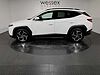 Hyundai TUCSON Ultimate T-Gdi White