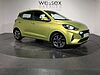 Hyundai I10 1.2 [79] Advance 5dr [Nav] 5(2024) Green