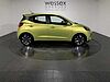 Hyundai I10 1.2 [79] Advance 5dr [Nav] 5(2024) Green