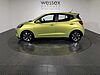 Hyundai I10 1.2 [79] Advance 5dr [Nav] 5(2024) Green