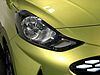 Hyundai I10 1.2 [79] Advance 5dr [Nav] 5(2024) Green