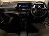 Hyundai I20 1.0T GDi Ultimate 5dr DCT 5(2023) Red