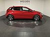 Hyundai I20 1.0T GDi Ultimate 5dr DCT 5(2023) Red