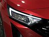 Hyundai I20 1.0T GDi Ultimate 5dr DCT 5(2023) Red