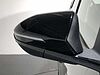 Hyundai TUCSON 1.6 TGDi SE Connect 5dr 2WD 4(2021) Black