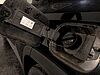 Hyundai TUCSON 1.6 TGDi SE Connect 5dr 2WD 4(2021) Black